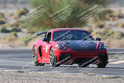 media/Oct-24-2025-Doghouse Garage (Fri) [[783d2ff07a]]/4-Inter-Low/Session 1 (Turn 5 Tree of Life)/